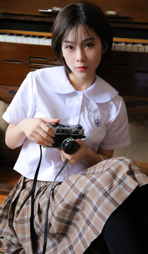 配资入门知识网